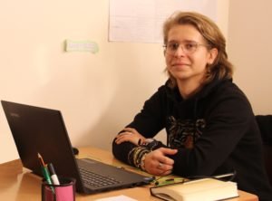 IMG_5195 - Copy