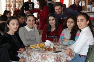 IMG_8548