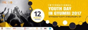 IYD_2017