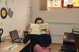 IMG_4873
