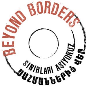 beyondborders