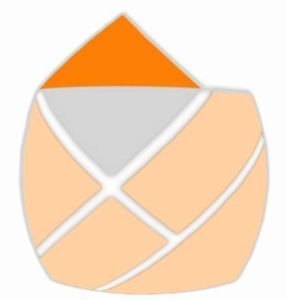 23754826_1753710354662393_5278876147172379528_n