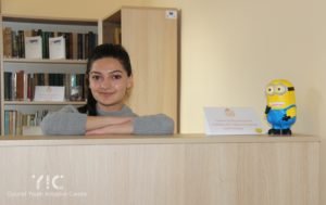 IMG_9284