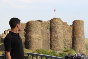 IMG_3834