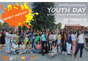 volunteerposter