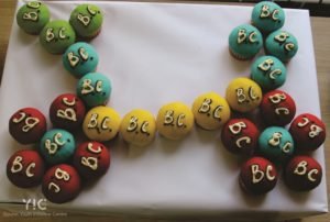 9