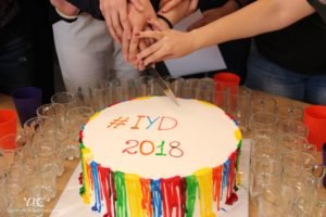 IMG_9274