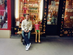 IMG_20181108_142954 (1)